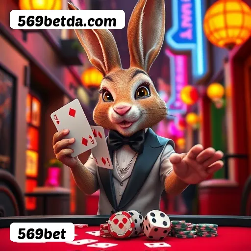 Aviator Original 569bet.com - Crash Game com Multiplicadores até 5000x e Auto Cash Out Programável