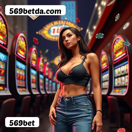 Bet BR 569bet.com - Mercados Locais Brasileiros, Odds Competitivas e Apostas em Futebol, Casino e Crash Games