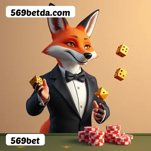 Estatísticas Ao Vivo Crash Games 569bet.com - Jogadores Online, Multiplicadores e RTP em Tempo Real