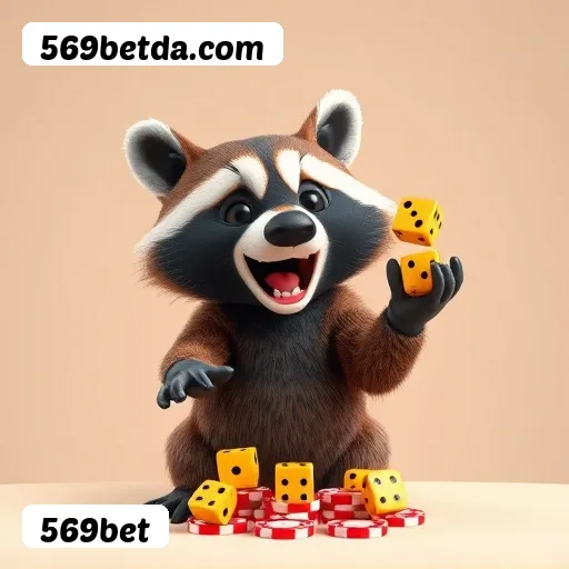 Estratégias Vencedoras Crash Games 569bet.com - Conservadora, Equilibrada e Agressiva