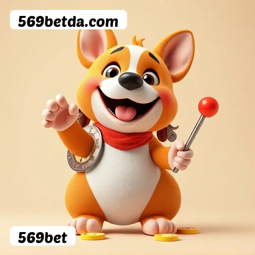 Jogos Exclusivos do App 569bet.com - 15+ Jogos Disponíveis Apenas no Aplicativo Mobile