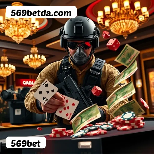 Plataforma Tecnológica 569bet.com - Infraestrutura AWS, 99.9% Uptime e Criptografia SSL 256-bit